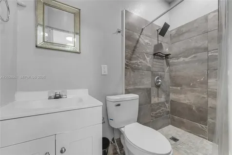 28021 SW 133rd Place Homestead FL 33033