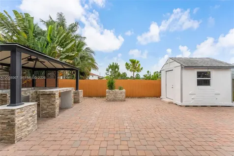 28021 SW 133rd Place Homestead FL 33033