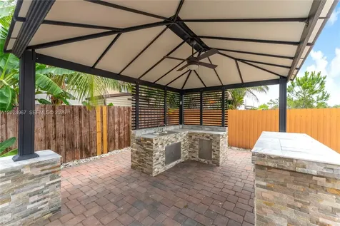 28021 SW 133rd Place Homestead FL 33033