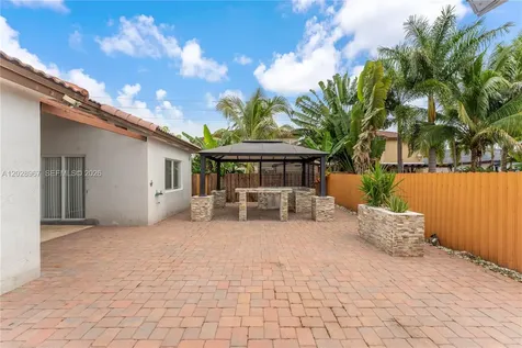 28021 SW 133rd Place Homestead FL 33033