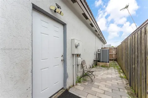 28021 SW 133rd Place Homestead FL 33033