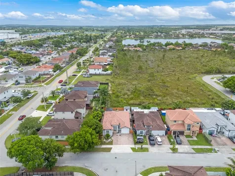28021 SW 133rd Place Homestead FL 33033