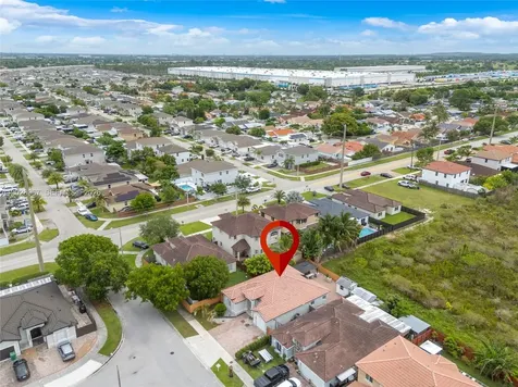 28021 SW 133rd Place Homestead FL 33033