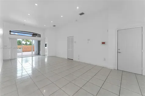 28021 SW 133rd Place Homestead FL 33033