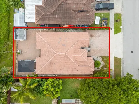 28021 SW 133rd Place Homestead FL 33033
