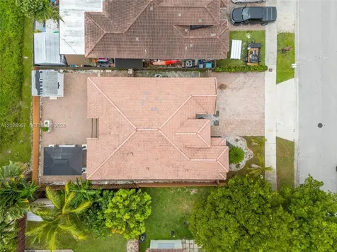 28021 SW 133rd Place Homestead FL 33033