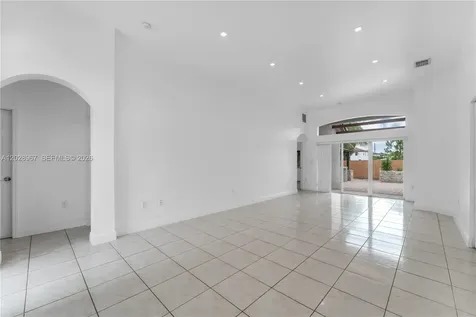 28021 SW 133rd Place Homestead FL 33033