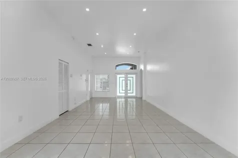 28021 SW 133rd Place Homestead FL 33033