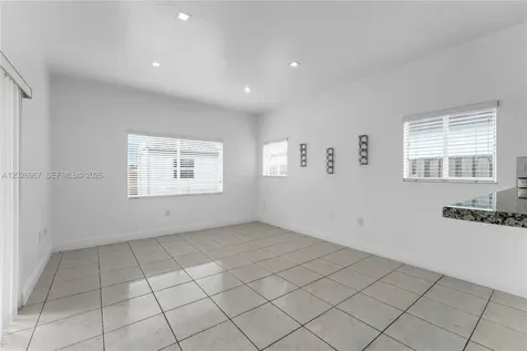 28021 SW 133rd Place Homestead FL 33033