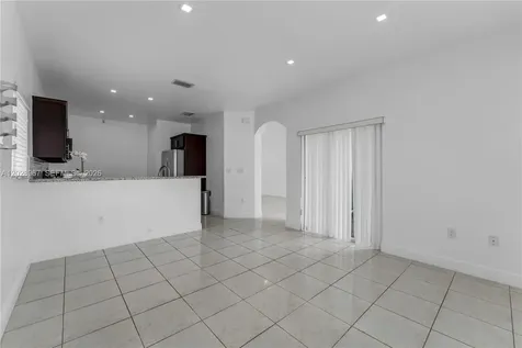 28021 SW 133rd Place Homestead FL 33033