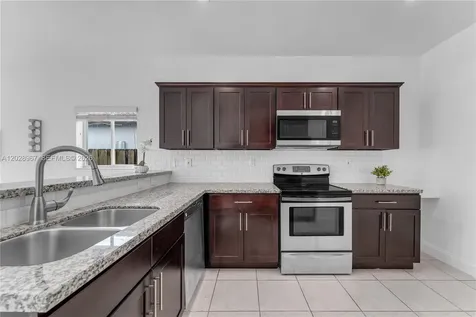 28021 SW 133rd Place Homestead FL 33033