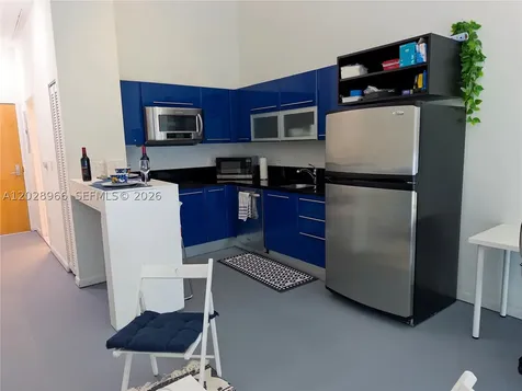 253 NE 2nd Street Miami FL 33132