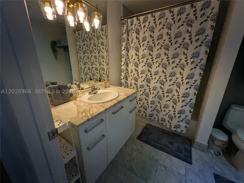 253 NE 2nd Street Miami FL 33132