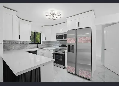 1411 NW 40th Street Miami FL 33142