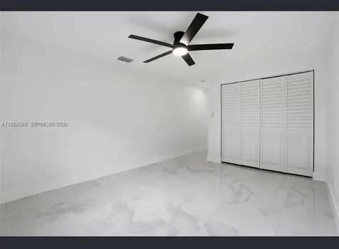 1411 NW 40th Street Miami FL 33142