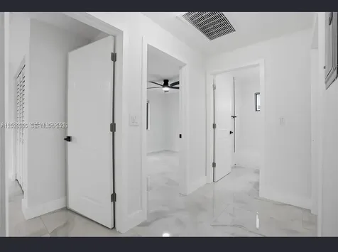 1411 NW 40th Street Miami FL 33142