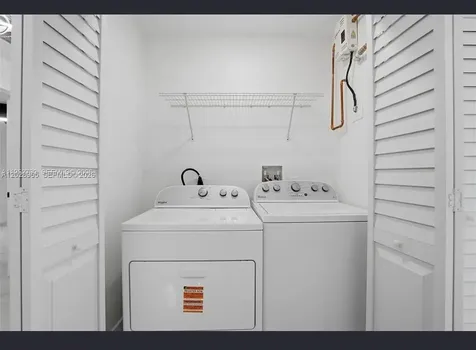 1411 NW 40th Street Miami FL 33142
