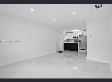 1411 NW 40th Street Miami FL 33142