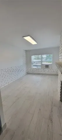 26 SE 13th Terrace Dania Beach FL 33004