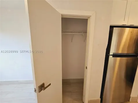 26 SE 13th Terrace Dania Beach FL 33004