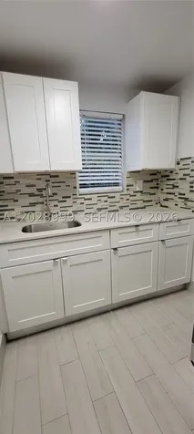 26 SE 13th Terrace Dania Beach FL 33004