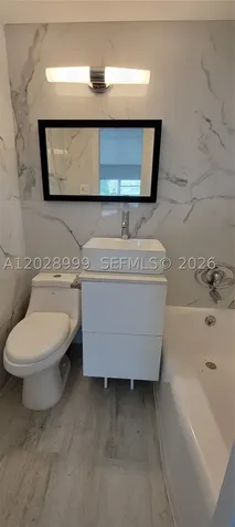 26 SE 13th Terrace Dania Beach FL 33004