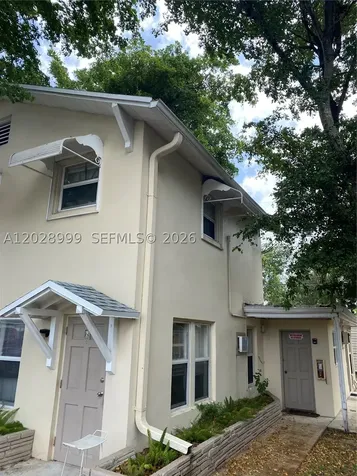 26 SE 13th Terrace Dania Beach FL 33004