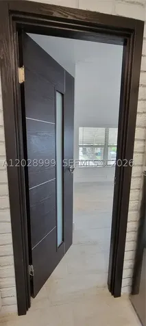 26 SE 13th Terrace Dania Beach FL 33004