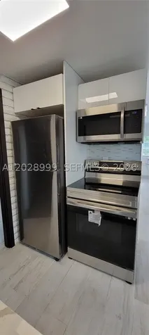 26 SE 13th Terrace Dania Beach FL 33004