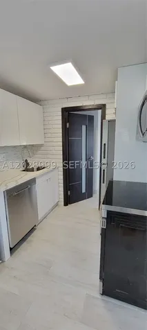 26 SE 13th Terrace Dania Beach FL 33004