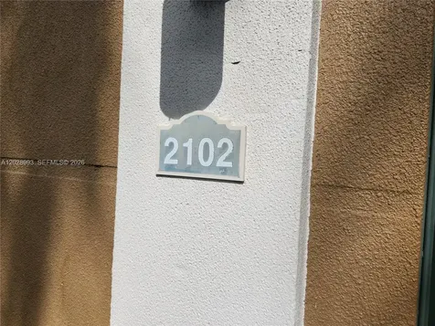 Aventura FL 33180