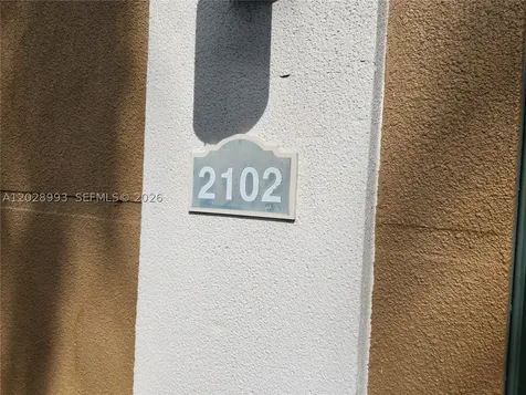 Aventura FL 33180