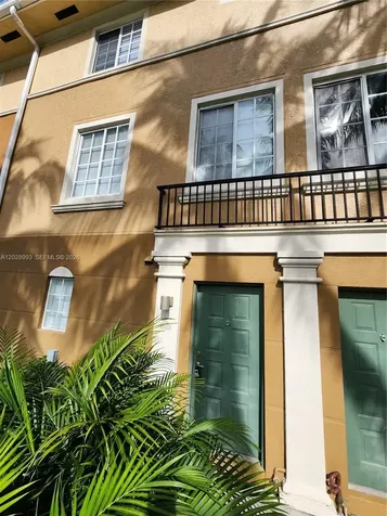 Aventura FL 33180