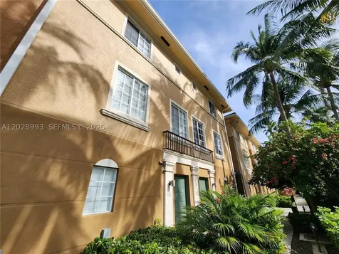 Aventura FL 33180