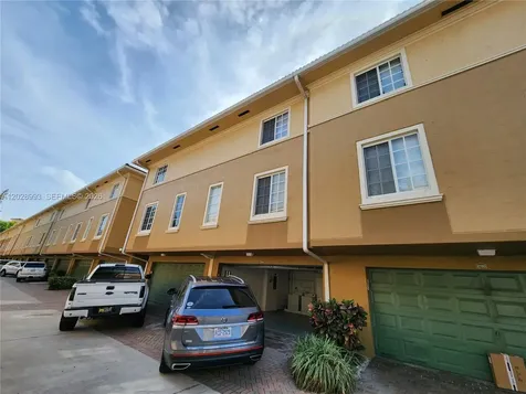 Aventura FL 33180