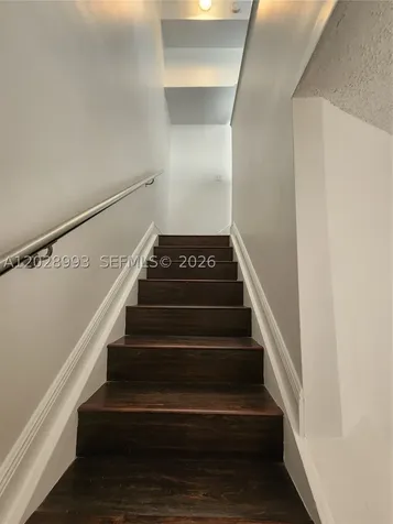Aventura FL 33180