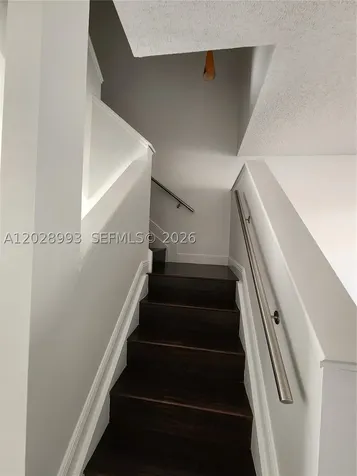 Aventura FL 33180