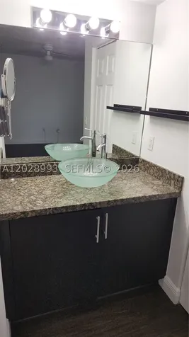Aventura FL 33180
