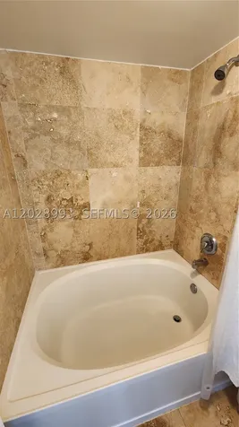 Aventura FL 33180