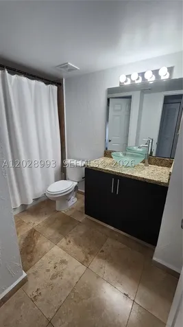 Aventura FL 33180