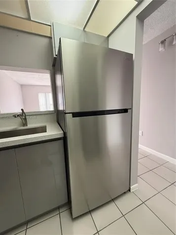 6820 W Flagler Street Miami FL 33144