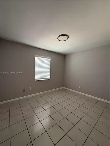 6820 W Flagler Street Miami FL 33144