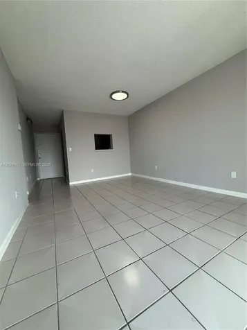6820 W Flagler Street Miami FL 33144