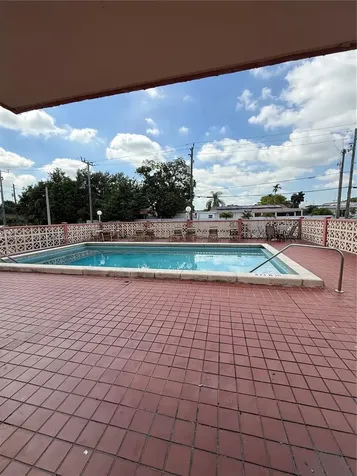 6820 W Flagler Street Miami FL 33144