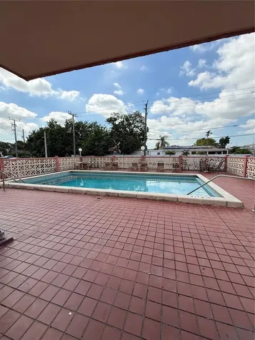 6820 W Flagler Street Miami FL 33144