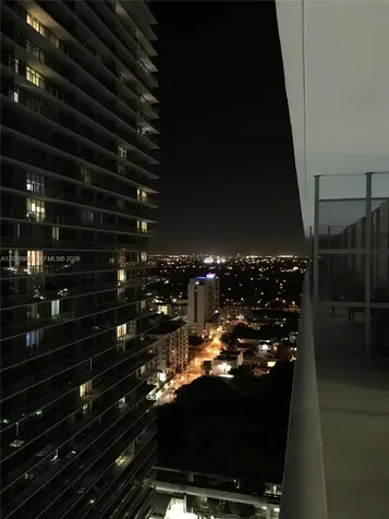 1111 SW 1st Avenue Miami FL 33130