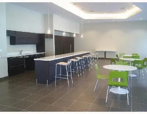 1111 SW 1st Avenue Miami FL 33130