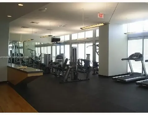 1111 SW 1st Avenue Miami FL 33130