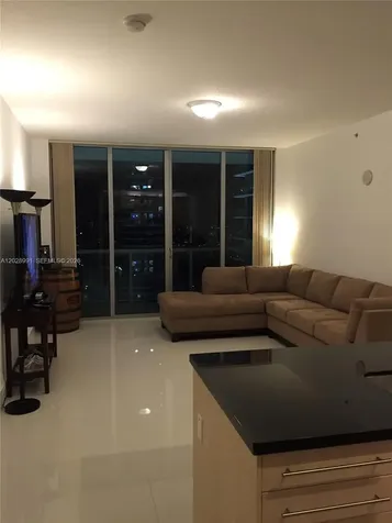 1111 SW 1st Avenue Miami FL 33130