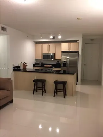 1111 SW 1st Avenue Miami FL 33130